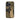 Iphone 14 Pro Max / Matte Home Sweet - Creepy Cute Demon Art Phone Case, Hush Falls, Overgrown Garden