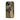 Iphone 15 Plus / Matte Home Sweet - Creepy Cute Demon Art Phone Case, Hush Falls, Overgrown Garden