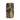 Iphone 16 / Matte Home Sweet - Creepy Cute Demon Art Phone Case, Hush Falls, Overgrown Garden