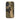 Iphone 16 Plus / Matte Home Sweet - Creepy Cute Demon Art Phone Case, Hush Falls, Overgrown Garden