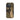 Iphone 16 Pro / Matte Home Sweet - Creepy Cute Demon Art Phone Case, Hush Falls, Overgrown Garden