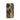 Iphone 17 / Matte Home Sweet - Creepy Cute Demon Art Phone Case, Hush Falls, Overgrown Garden