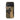 Iphone 12 Pro Max Case Black Cat Design Creepy Cute Demon, Hush Falls, Overgrown Garden