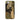 Iphone 8 / Matte Home Sweet - Creepy Cute Demon Art Phone Case, Hush Falls, Overgrown Garden