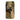 Iphone x / Matte Home Sweet - Creepy Cute Demon Art Phone Case, Hush Falls, Overgrown Garden