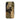 Iphone Xr / Matte Home Sweet - Creepy Cute Demon Art Phone Case, Hush Falls, Overgrown Garden