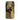 Iphone Xs / Matte Home Sweet - Creepy Cute Demon Art Phone Case, Hush Falls, Overgrown Garden
