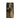Samsung Galaxy S21 / Matte Home Sweet - Creepy Cute Demon Art Phone Case, Hush Falls, Overgrown Garden