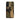 Samsung Galaxy S21 Plus / Matte Home Sweet - Creepy Cute Demon Art Phone Case, Hush Falls, Overgrown Garden