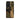 Samsung Galaxy S21 Ultra / Matte Home Sweet - Creepy Cute Demon Art Phone Case, Hush Falls, Overgrown Garden