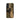 Samsung Galaxy S22 / Matte Home Sweet - Creepy Cute Demon Art Phone Case, Hush Falls, Overgrown Garden