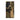 Samsung Galaxy S23 Ultra / Matte Home Sweet - Creepy Cute Demon Art Phone Case, Hush Falls, Overgrown Garden