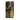 Samsung Galaxy S24 Ultra / Matte Home Sweet - Creepy Cute Demon Art Phone Case, Hush Falls, Overgrown Garden