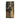 Samsung Galaxy S25 Ultra / Matte Home Sweet - Creepy Cute Demon Art Phone Case, Hush Falls, Overgrown Garden