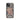 Iphone 13 / Matte Honeysuckle - William Morris Floral Art Case Morris’s Botanical Reverie, Decorative, Iconic Design