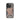 Iphone 14 Pro / Matte Honeysuckle - William Morris Floral Art Case Morris’s Botanical Reverie, Decorative, Iconic Design