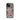 Iphone 15 / Matte Honeysuckle - William Morris Floral Art Case Morris’s Botanical Reverie, Decorative, Iconic Design