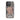 Iphone 15 Pro Max / Matte Honeysuckle - William Morris Floral Art Case Morris’s Botanical Reverie, Decorative, Iconic Design