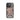 Honeysuckle - William Morris Floral Art Iphone Case, 16 Pro / Matte, Floral Patterned Phone Case