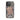 Honeysuckle - William Morris Floral Art Iphone Case, 16 Pro Max / Matte, Floral Patterned Phone Case