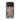 Iphone 12 Pro Max Case Floral Design Pink William Morris’s Botanical Reverie, Decorative, Iconic Honeysuckle