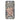 Honeysuckle - William Morris Floral Art Iphone Case, 8 / Matte, Ornate Floral-patterned Phone Case Prominent Central Tulip Design