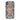 Honeysuckle - William Morris Floral Art Iphone Case, Xs / Matte, Ornate Floral-patterned Phone Case Central Pink Tulip-like Bloom