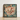 Framed Textile Artwork Intricately Detailed Floral Design Cream William Morris’s Artistry, Honeysuckle Print, Morris Arts