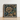 Framed Artwork Intricate Floral Pattern Cream Teal Deep William Morris, Honeysuckle Art, Victorian Elegance