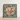 Framed Art Nouveau-style Floral Print Central Cream-colored Peony William Morris’s Artistry, Honeysuckle, Morris Arts
