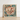 Framed Textile Artwork Detailed Floral Design Cream Red William Morris’s Artistry, Honeysuckle Print, Morris Arts