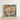 Framed Textile Artwork Detailed Floral Design Cream Red William Morris’s Artistry, Honeysuckle Print, Morris Arts