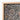 Framed Piece Art Intricate Floral Pattern Muted Golds William Morris’s Botanical, Wonderland, Morris Decorative