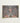 Rectangular Canvas Print Detailed Symmetrical Floral Design Muted William Morris’s Botanical, Wonderland, Morris Decorative