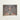 Rectangular Canvas Print Detailed Symmetrical Floral Design Muted William Morris’s Botanical, Wonderland, Morris Decorative