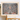 Honeysuckle - William Morris Floral Art Print, Framed Floral Tapestry Print Intricate Art Nouveau-style Design