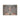 Honeysuckle - William Morris Floral Art Print, Ornate Floral Wallpaper Pattern Honeysuckle Tulip Motifs Muted