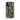 Honeysuckle - William Morris Floral Iphone Case, 11 Pro / Matte, Floral Patterned Phone Case