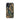 Honeysuckle - William Morris Floral Iphone Case, 12 / Matte, Floral Patterned Phone Case
