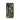Honeysuckle - William Morris Floral Iphone Case, 13 / Matte, Floral Patterned Phone Case