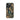 Honeysuckle - William Morris Floral Iphone Case, 13 Pro / Matte, Floral Patterned Phone Case
