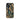 Honeysuckle - William Morris Floral Iphone Case, 14 / Matte, Floral Patterned Phone Case