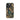 Honeysuckle - William Morris Floral Iphone Case, 14 Pro / Matte, Floral Patterned Phone Case