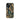 Honeysuckle - William Morris Floral Iphone Case, 15 / Matte, Floral Patterned Phone Case