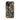 Honeysuckle - William Morris Floral Iphone Case, 15 Plus / Matte, Floral Patterned Phone Case