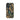 Honeysuckle - William Morris Floral Iphone Case, 16 / Matte, Floral Patterned Phone Case