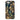 Honeysuckle - William Morris Floral Iphone Case, 8 / Matte, Decorative Phone Case Ornate Floral Leaf Pattern Gold