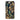 Honeysuckle - William Morris Floral Iphone Case, 8 Plus / Matte, Decorative Phone Case Ornate Floral Pattern Golden Flowers
