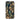Honeysuckle - William Morris Floral Iphone Case, Xs / Matte, Decorative Phone Case Ornate Floral Leaf Pattern Gold
