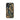 Iphone 11 / Matte Honeysuckle - William Morris Floral Phone Case Morris’s Fantasia, Aesthetic